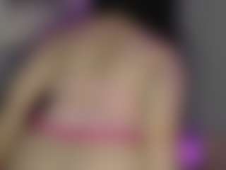 Live cam show with salemhaze6 - Smoking on Camsoda
