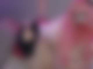 salemhaze6's Live Sex Cam Show