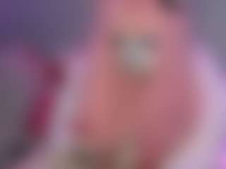 salemhaze6's Live Sex Cam Show