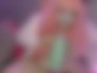 salemhaze6's Live Sex Cam Show
