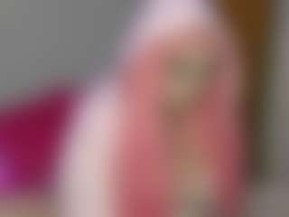 salemhaze6's Live Sex Cam Show