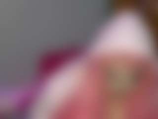 salemhaze6's Live Sex Cam Show