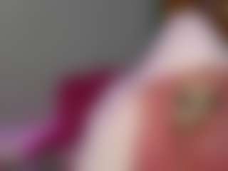 salemhaze6's Live Sex Cam Show