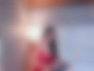 Samantha-Velle's Live Sex Cam Show