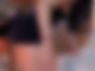 Samantha-Velle's Live Sex Cam Show