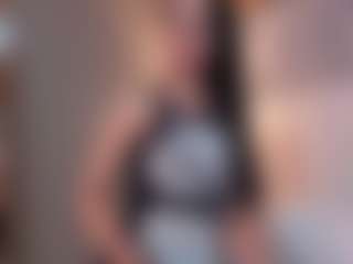 Samantha-Velle's Live Sex Cam Show