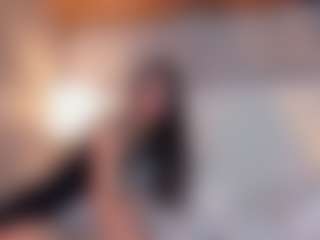 Samantha-Velle's Live Sex Cam Show
