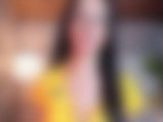 Live cam show with Samantha-Velle - Sexwebcam on Streamer API