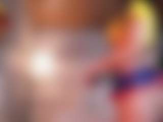 Samantha-Velle's Live Sex Cam Show