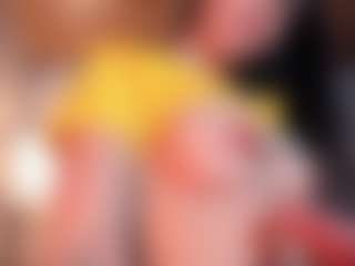 Live cam show with Samantha-Velle - Big Tits on CSO-WL