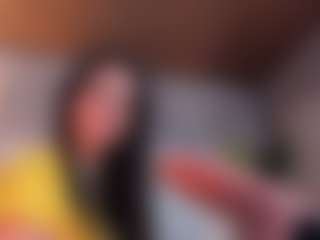 Live cam show with Samantha-Velle - Big Tits on Dolls Live