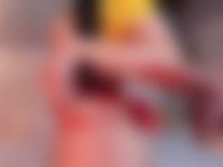 Samantha-Velle's Live Sex Cam Show