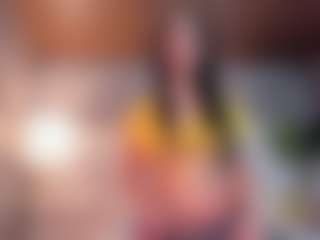 Samantha-Velle's Live Sex Cam Show