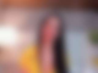Live cam show with Samantha-Velle - Normal on xxxlivecams.org