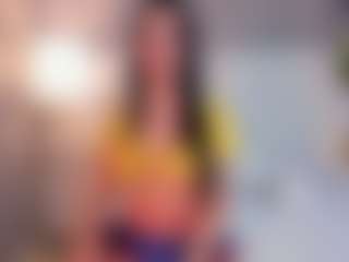 Live cam show with Samantha-Velle - New Big Tits on Uber Horny