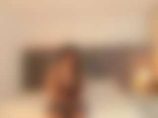 Samantha-Velle's Live Sex Cam Show