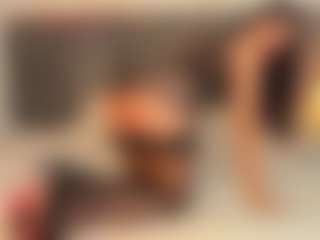 Samantha-Velle's Live Sex Cam Show