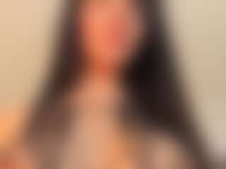 Samantha-Velle's Live Sex Cam Show