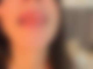 Samantha-Velle's Live Sex Cam Show