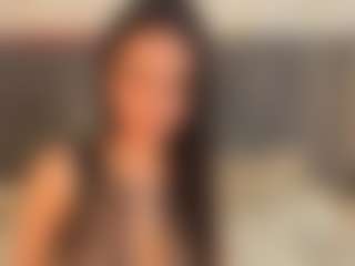 Samantha-Velle's Live Sex Cam Show