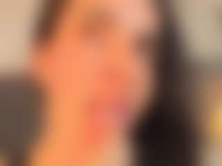 Samantha-Velle's Live Sex Cam Show