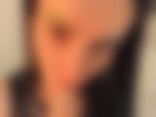 Samantha-Velle's Live Sex Cam Show