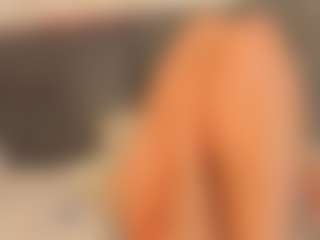 Samantha-Velle's Live Sex Cam Show