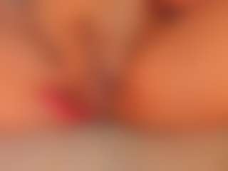 Samantha-Velle's Live Sex Cam Show