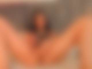 Samantha-Velle's Live Sex Cam Show