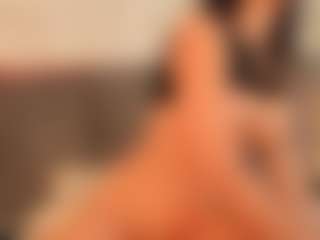 Samantha-Velle's Live Sex Cam Show