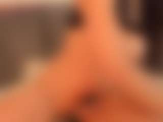 Samantha-Velle's Live Sex Cam Show