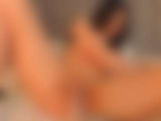 Samantha-Velle's Live Sex Cam Show