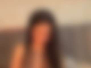 Samantha-Velle's Live Sex Cam Show