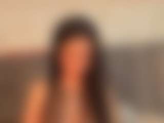 Live cam show with Samantha-Velle - Brown Eyes on xxxlivecams.org