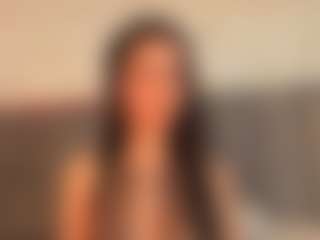 Samantha-Velle's Live Sex Cam Show