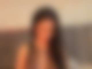 Samantha-Velle's Live Sex Cam Show