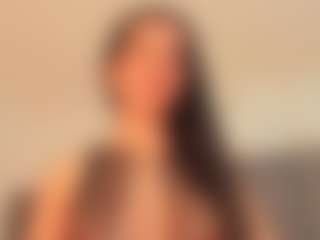 Samantha-Velle's Live Sex Cam Show