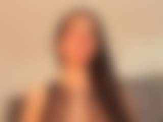 Samantha-Velle's Live Sex Cam Show