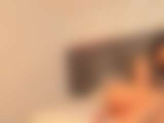 Samantha-Velle's Live Sex Cam Show