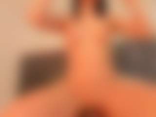 Samantha-Velle's Live Sex Cam Show