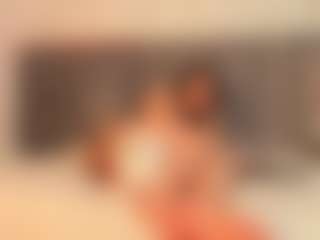 Samantha-Velle's Live Sex Cam Show