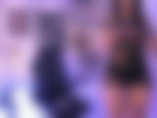 Live cam show with Samantha-Velle - Normal on Fling VIP Chat