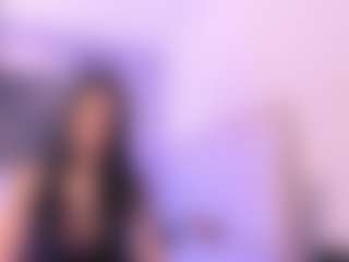 Live cam show with Samantha-Velle - Brown Eyes on CamClone