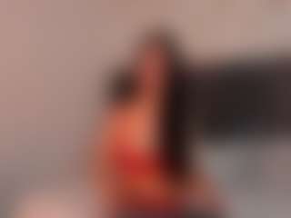 Samantha-Velle's Live Sex Cam Show