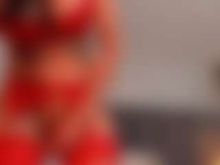 Live cam show with Samantha-Velle - Brown Eyes on CSO-WL