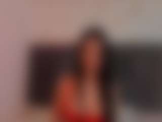 Samantha-Velle's Live Sex Cam Show
