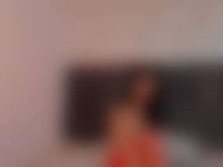 Samantha-Velle's Live Sex Cam Show