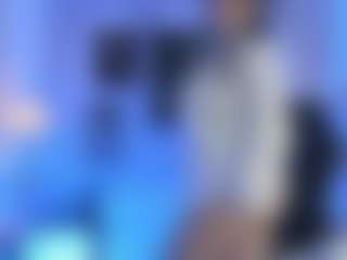 Live cam show with Samantha-Velle - New White on Cam Slut | colombia