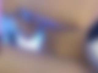 Samantha-Velle's Live Sex Cam Show