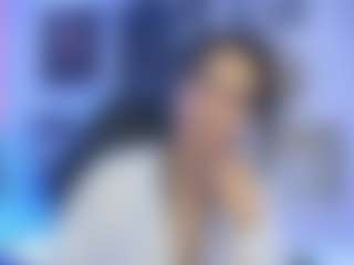 Live cam show with Samantha-Velle - Petite on xxxlivecams.org
